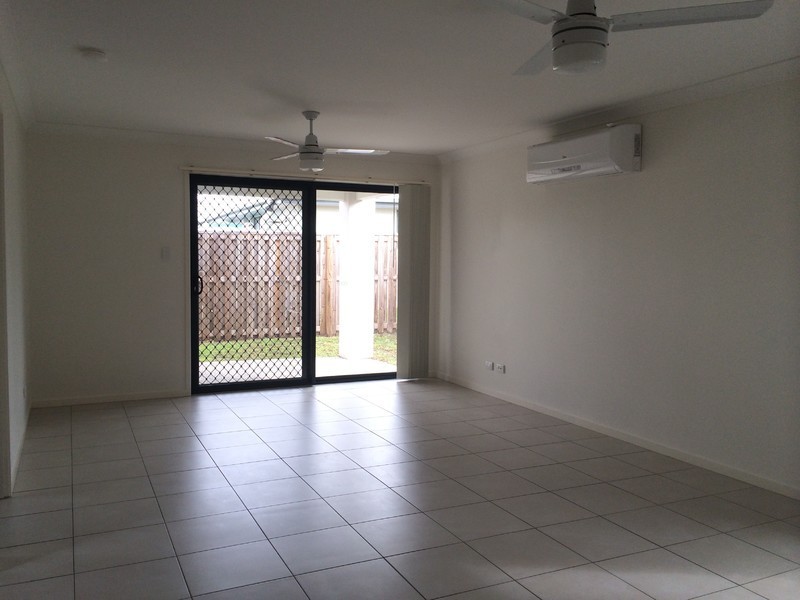 70 Scarborough Circuit, Blacks Beach QLD 4740