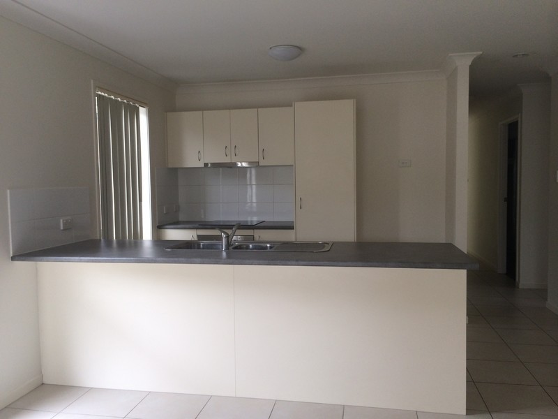 70 Scarborough Circuit, Blacks Beach QLD 4740