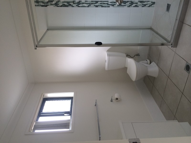 70 Scarborough Circuit, Blacks Beach QLD 4740