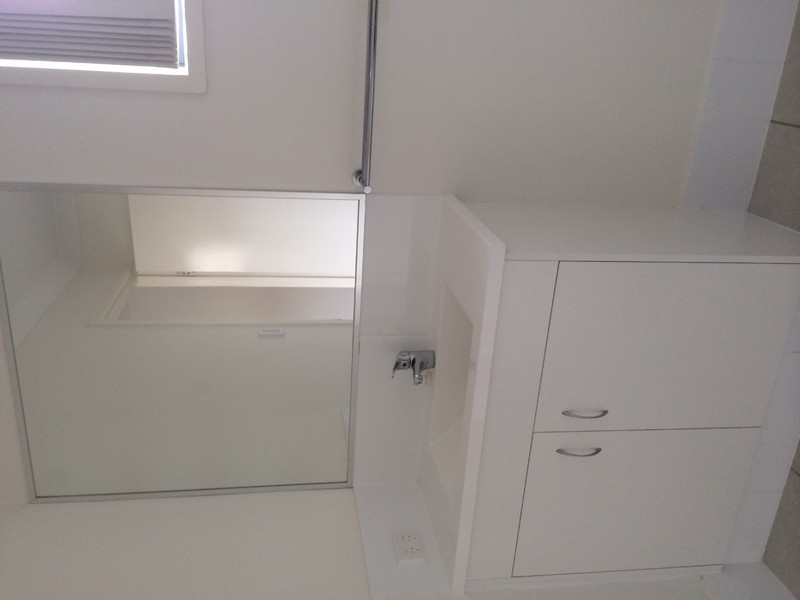 70 Scarborough Circuit, Blacks Beach QLD 4740