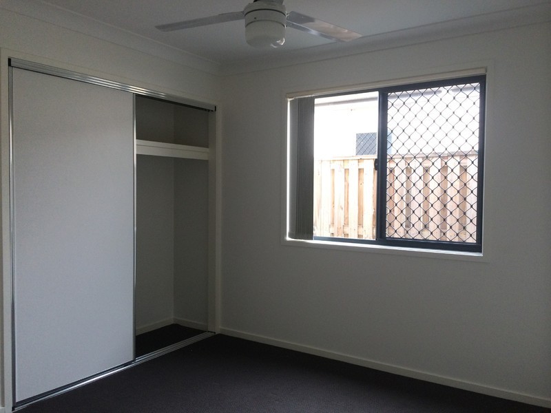 70 Scarborough Circuit, Blacks Beach QLD 4740