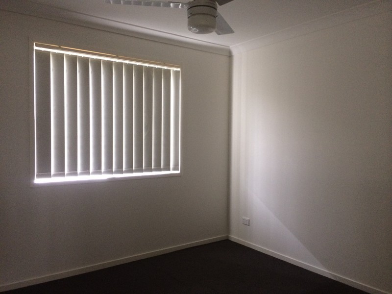 70 Scarborough Circuit, Blacks Beach QLD 4740