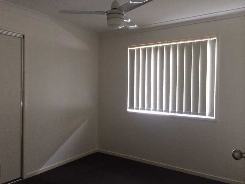 70 Scarborough Circuit, Blacks Beach QLD 4740