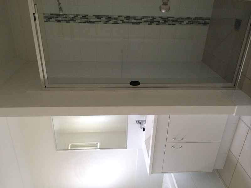 70 Scarborough Circuit, Blacks Beach QLD 4740