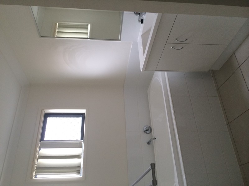 70 Scarborough Circuit, Blacks Beach QLD 4740