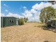 192 Shoal Point Road, Shoal Point QLD 4750