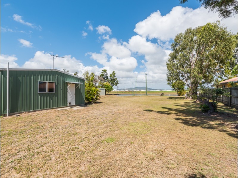 192 Shoal Point Road, Shoal Point QLD 4750
