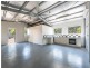 192 Shoal Point Road, Shoal Point QLD 4750