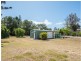 192 Shoal Point Road, Shoal Point QLD 4750