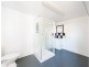 192 Shoal Point Road, Shoal Point QLD 4750