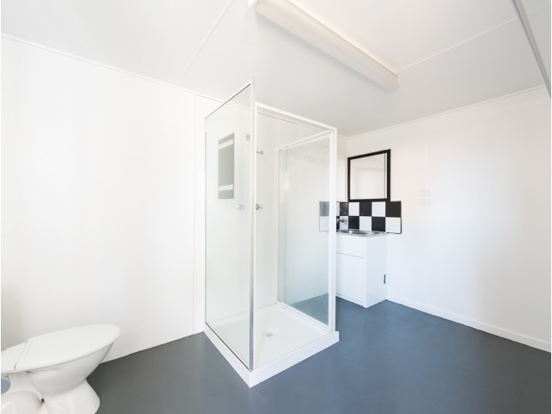 192 Shoal Point Road, Shoal Point QLD 4750