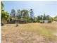 192 Shoal Point Road, Shoal Point QLD 4750