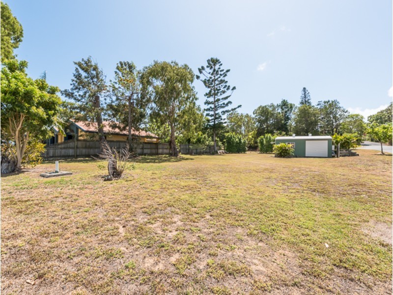 192 Shoal Point Road, Shoal Point QLD 4750