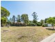 192 Shoal Point Road, Shoal Point QLD 4750