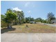 192 Shoal Point Road, Shoal Point QLD 4750
