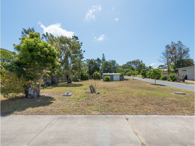 192 Shoal Point Road, Shoal Point QLD 4750