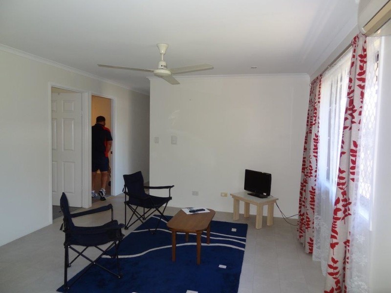 6 Ellis Avenue, Bucasia QLD 4750