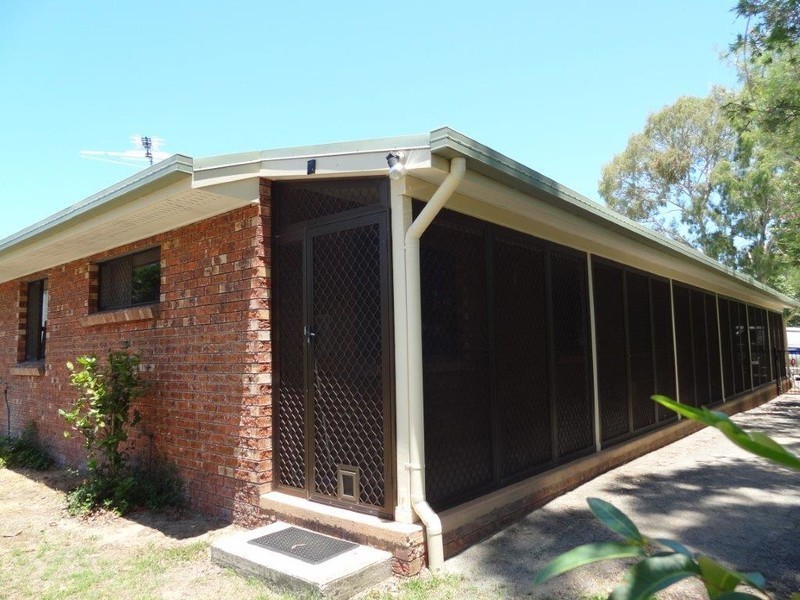 6 Ellis Avenue, Bucasia QLD 4750