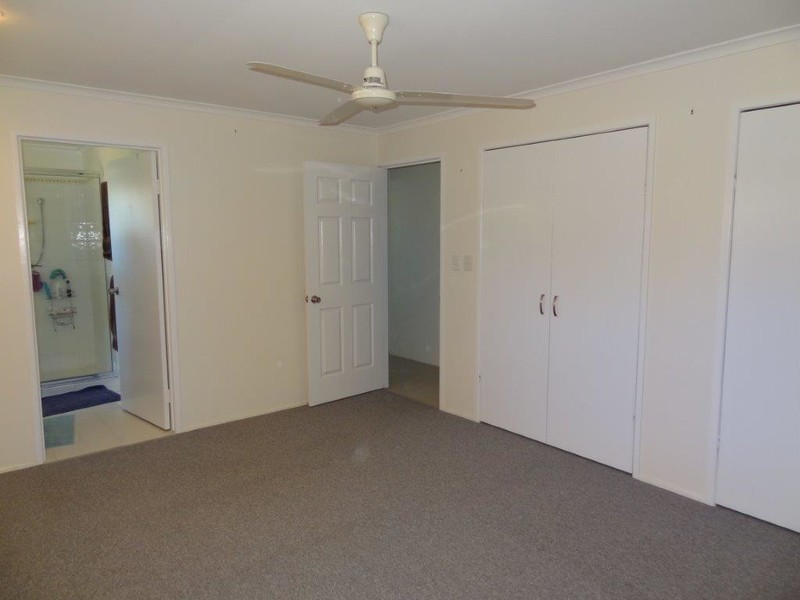 6 Ellis Avenue, Bucasia QLD 4750