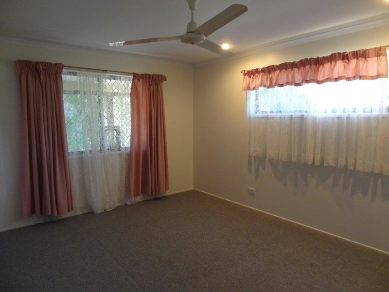 6 Ellis Avenue, Bucasia QLD 4750