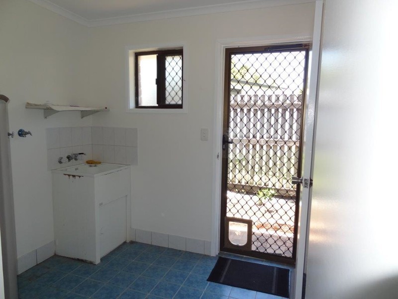 6 Ellis Avenue, Bucasia QLD 4750