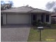 57 Chestwood Crescent, Sippy Downs QLD 4556