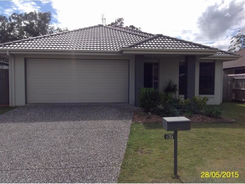 57 Chestwood Crescent, Sippy Downs QLD 4556