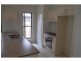 57 Chestwood Crescent, Sippy Downs QLD 4556