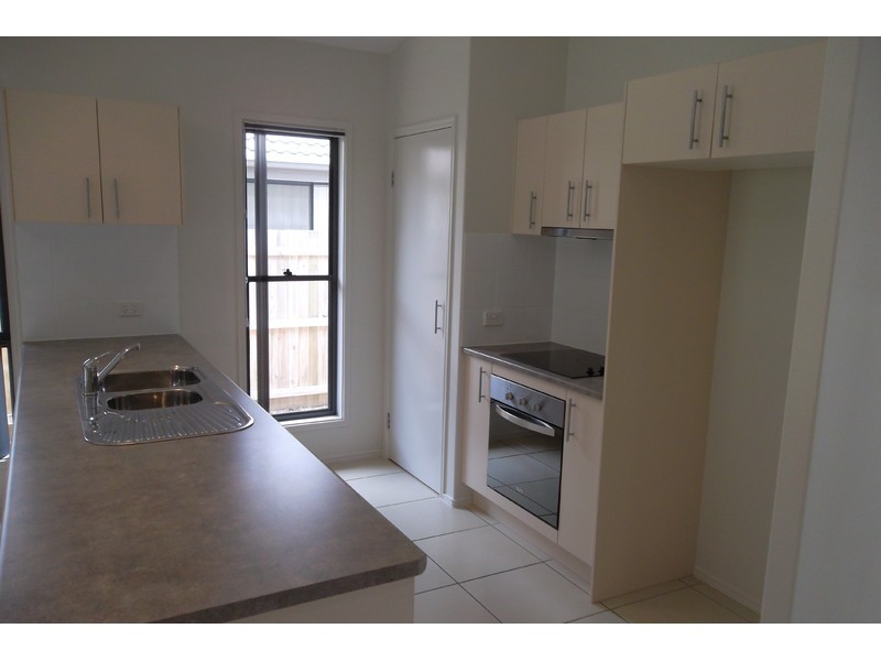 57 Chestwood Crescent, Sippy Downs QLD 4556