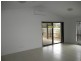 57 Chestwood Crescent, Sippy Downs QLD 4556