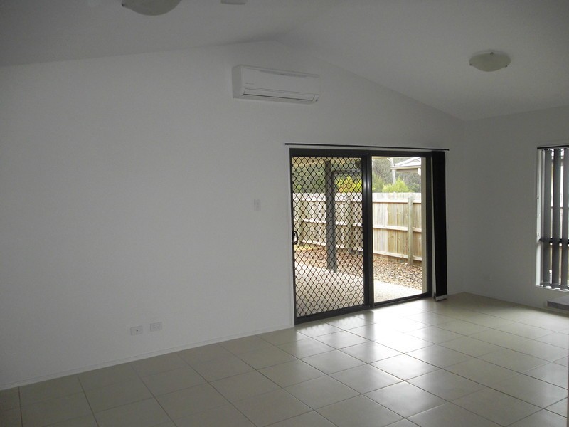 57 Chestwood Crescent, Sippy Downs QLD 4556