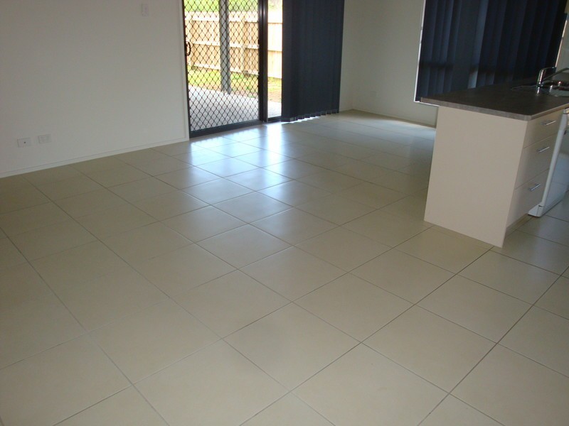 57 Chestwood Crescent, Sippy Downs QLD 4556