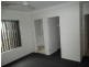 57 Chestwood Crescent, Sippy Downs QLD 4556