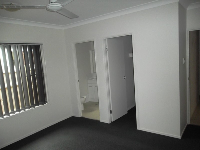 57 Chestwood Crescent, Sippy Downs QLD 4556