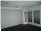 57 Chestwood Crescent, Sippy Downs QLD 4556