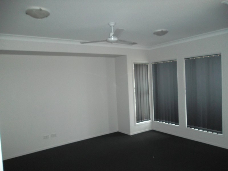 57 Chestwood Crescent, Sippy Downs QLD 4556