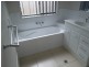 57 Chestwood Crescent, Sippy Downs QLD 4556