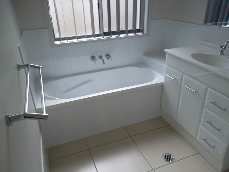 57 Chestwood Crescent, Sippy Downs QLD 4556