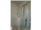 57 Chestwood Crescent, Sippy Downs QLD 4556