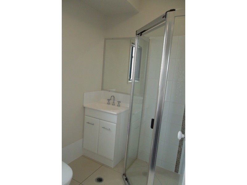 57 Chestwood Crescent, Sippy Downs QLD 4556