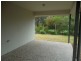 57 Chestwood Crescent, Sippy Downs QLD 4556