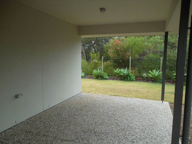 57 Chestwood Crescent, Sippy Downs QLD 4556