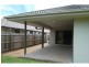 57 Chestwood Crescent, Sippy Downs QLD 4556