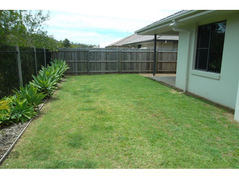 57 Chestwood Crescent, Sippy Downs QLD 4556