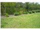 57 Chestwood Crescent, Sippy Downs QLD 4556