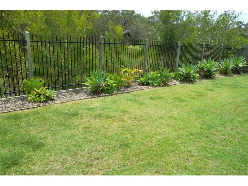 57 Chestwood Crescent, Sippy Downs QLD 4556