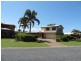 30 Crowley Drive, West Mackay QLD 4740