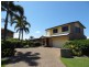 30 Crowley Drive, West Mackay QLD 4740