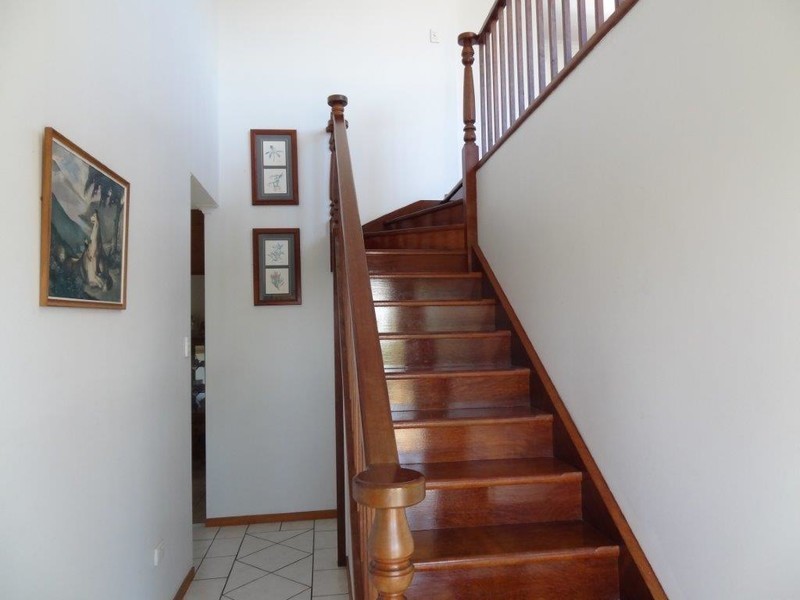 30 Crowley Drive, West Mackay QLD 4740
