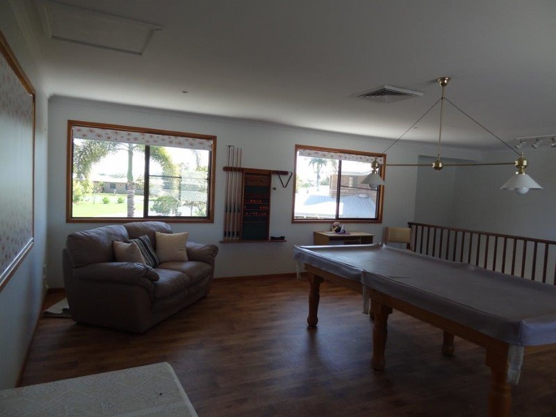 30 Crowley Drive, West Mackay QLD 4740
